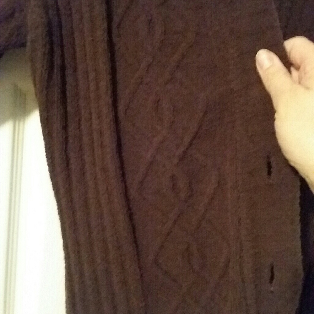Sweater - Picture 2 of 3